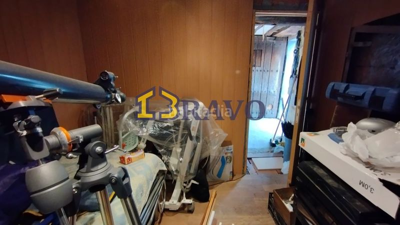 Foto 63727c3d-b09b-4a2c-b16c-053400bfa2c9. Casa a Valle de Losa