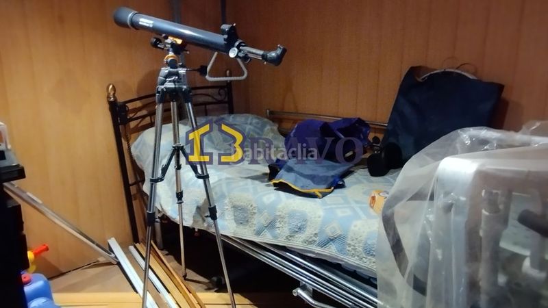 Foto 68ee77c7-8d67-4c20-a627-cb2e836937f7. Casa a Valle de Losa