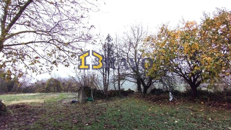 Foto 6b6e7833-3786-4533-9366-7e5ef099df23. Casa a Valle de Losa