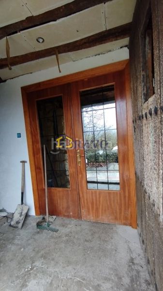 Foto 710e6fd6-7024-4be9-8ca5-e247558d8b05. Casa a Valle de Losa