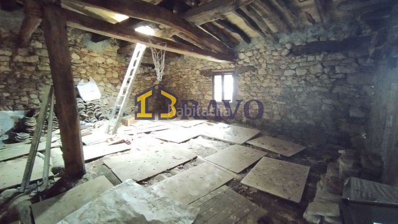 Foto 72cea55c-73be-418e-a02b-4ea8869e74d7. Casa a Valle de Losa