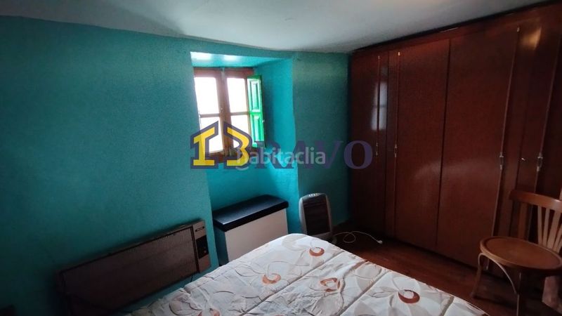 Foto 78225bf9-768d-4749-b50e-957ac4e4b222. Casa a Valle de Losa