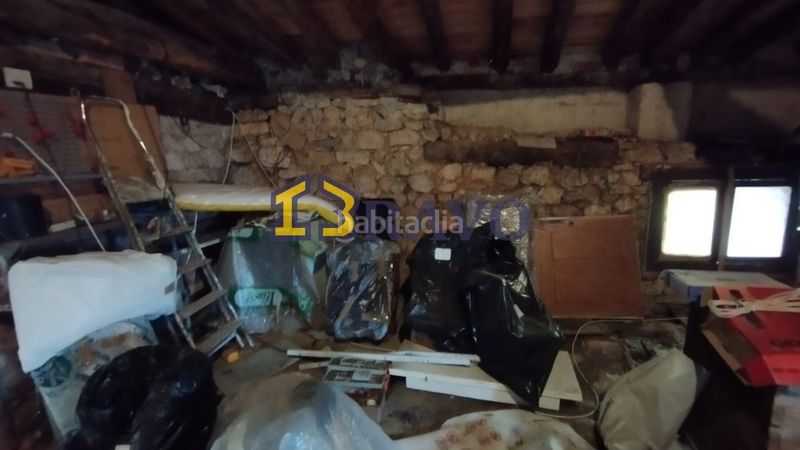 Foto 788d87c7-65c1-4a8a-8dea-7a9181cc2865. Casa a Valle de Losa