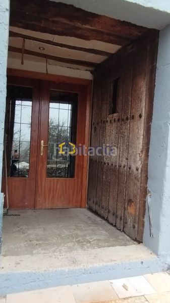 Foto 84ae02ee-f6fa-4470-b106-ff5d2d5255de. Casa a Valle de Losa