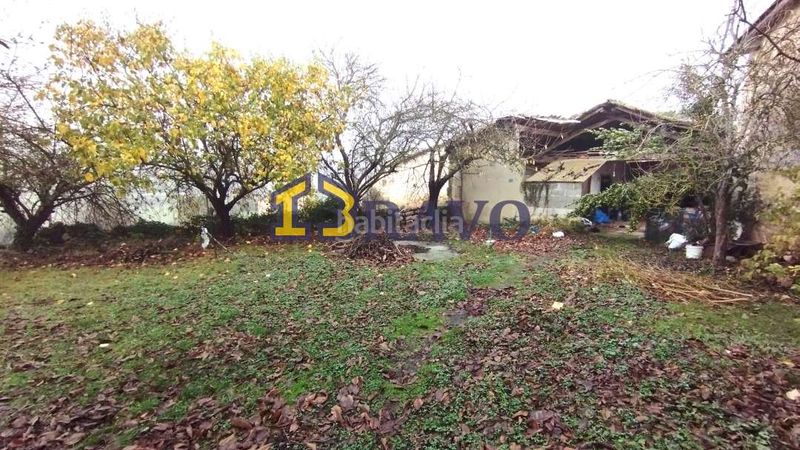 Foto 8c3ba0e1-2c12-4fe7-8969-efed8972830e. Casa a Valle de Losa