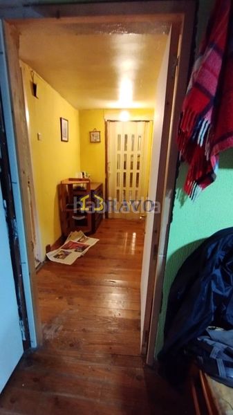 Foto 8ca02f59-190f-42a0-9789-9e05f62a4416. Casa a Valle de Losa