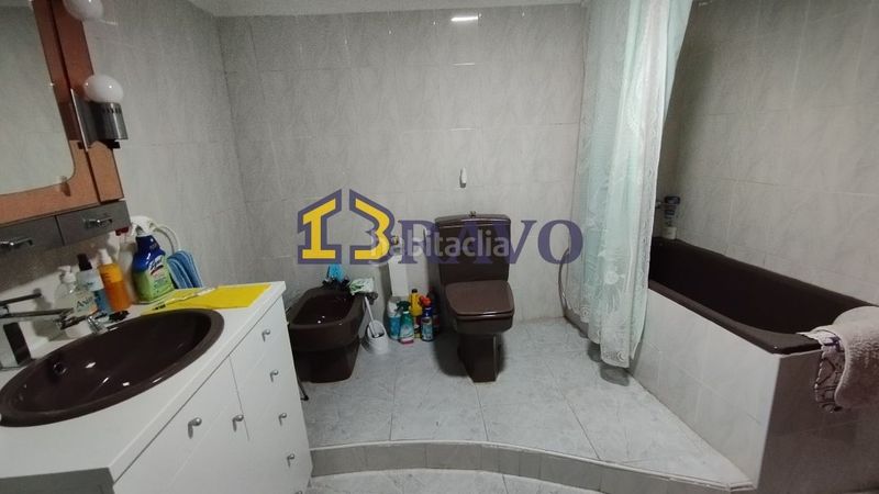 Foto 9269d722-2930-499e-90a9-3deb07ae7cf8. Casa a Valle de Losa