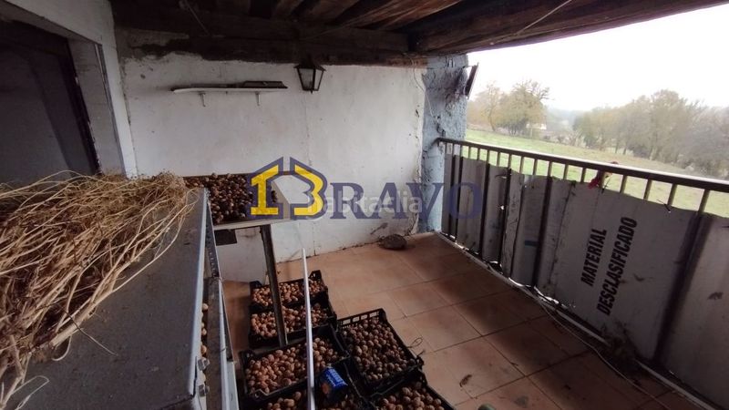 Foto 9402ca8c-d365-4427-bcfc-13d3b5fb6761. Casa a Valle de Losa