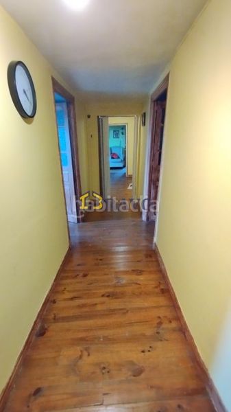 Foto 9621dbbc-ef53-4b0c-a428-e50910ed9a68. Casa a Valle de Losa