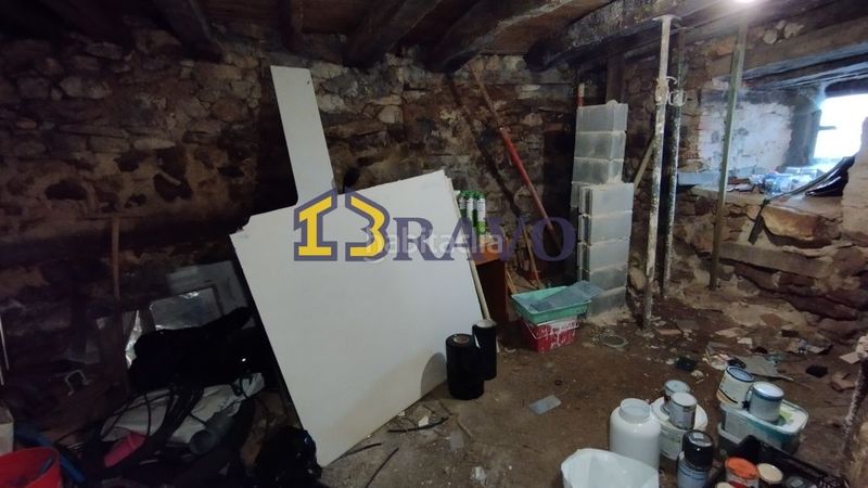 Foto 9a5ea8bf-24be-4975-b0cc-664abe2c4741. Casa a Valle de Losa