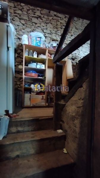 Foto 9cf1b9c9-0567-4832-96b3-52378cb337c3. Casa a Valle de Losa