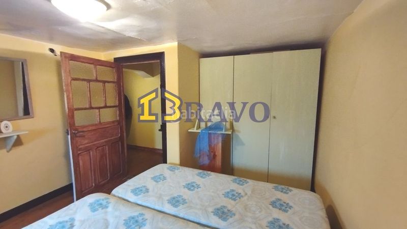 Foto 9d169976-22d5-48e6-80fe-b47e74597d20. Casa a Valle de Losa