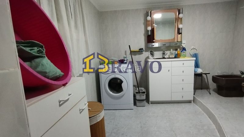 Foto 9e13653a-cc74-4208-b0e4-759593b5b1dd. Casa a Valle de Losa