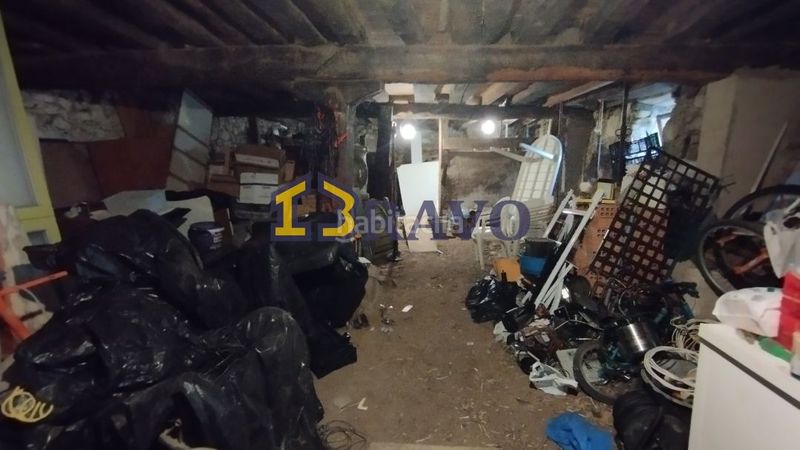 Foto 9f564be0-83f5-48a7-97dc-72d4eef81128. Casa a Valle de Losa