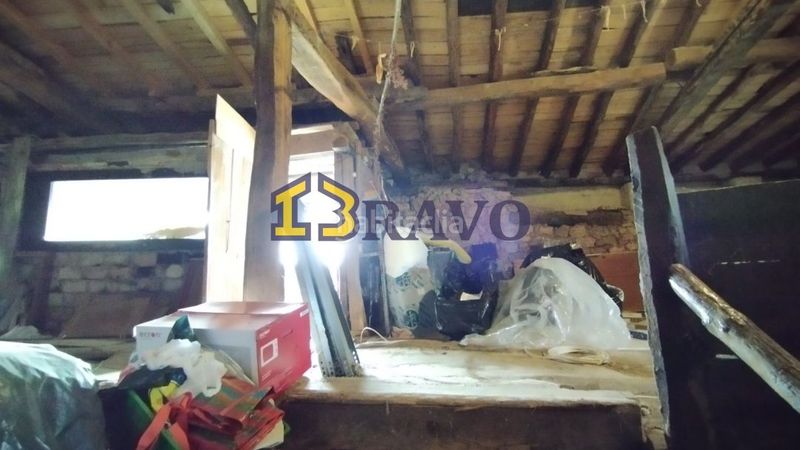 Foto a27ec607-8065-4c4c-a86f-c4fb78e87712. Casa a Valle de Losa