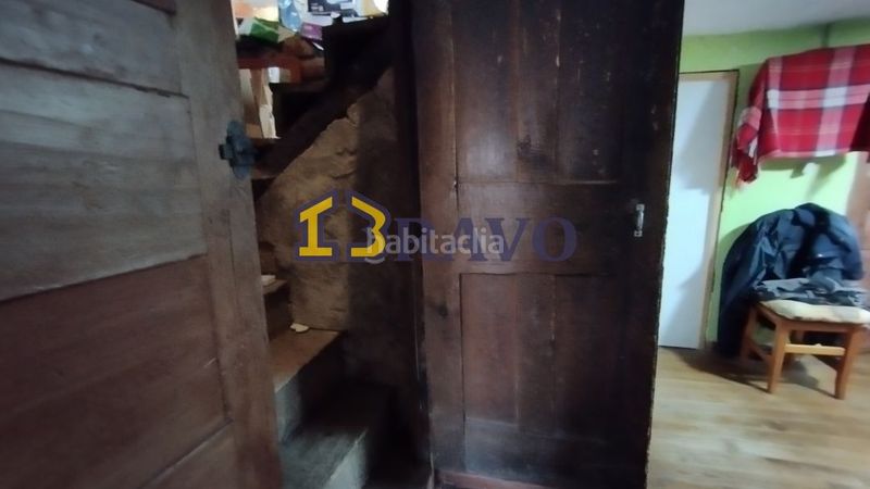 Foto a2bdd1f3-651b-4b23-a67c-0483891238d6. Casa a Valle de Losa