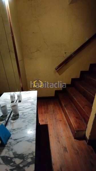 Foto a6769f0d-4993-4908-9e3d-d45781d187f0. Casa a Valle de Losa