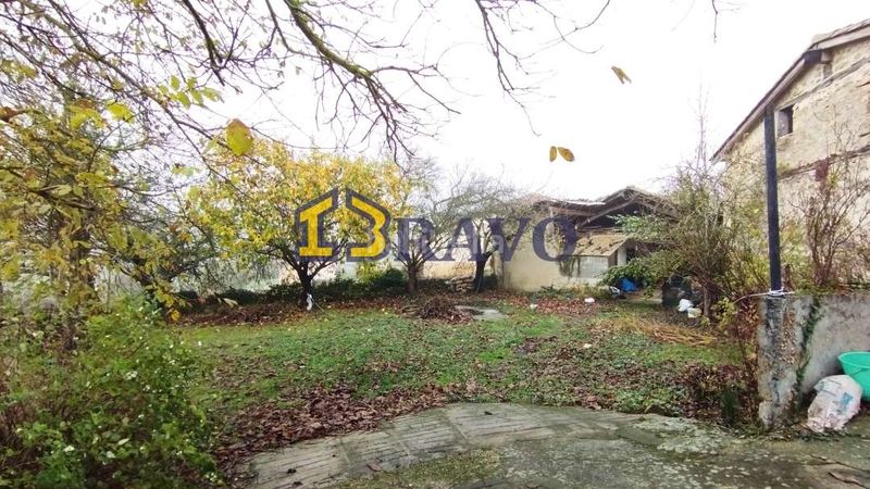 Foto aaf921fd-8bc1-4aed-a3f8-3a9bbfc48149. Casa a Valle de Losa