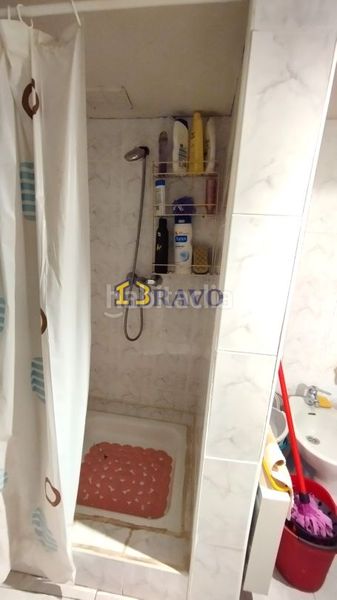 Foto ac6955d3-ad70-4b92-8341-3a826c14148c. Casa a Valle de Losa