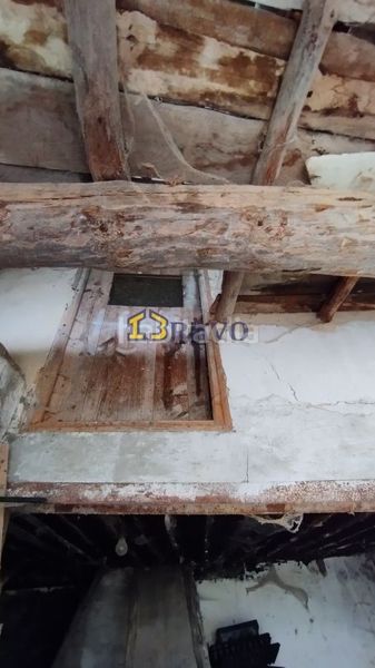 Foto ae5a0e28-730a-4476-836c-ed5fd1dde5ed. Casa a Valle de Losa