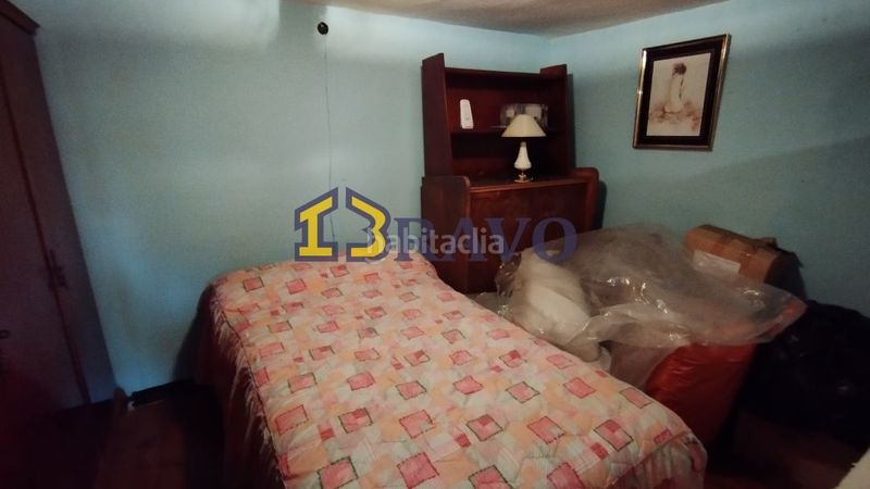 Foto af9a8230-4ebf-4403-810c-76484ac2185e. Casa a Valle de Losa