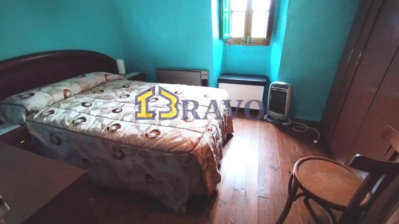 Foto b1ae0a78-a291-4a58-95f4-56e7f8e00567. Casa a Valle de Losa