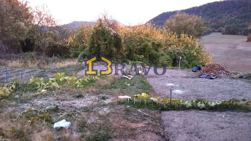 Foto b2367f6b-c515-4248-b9e6-8bed0b8b3aa7. Casa a Valle de Losa