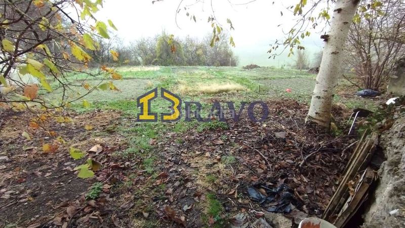 Foto b692561d-4074-493f-aca7-23203e1728e7. Casa a Valle de Losa