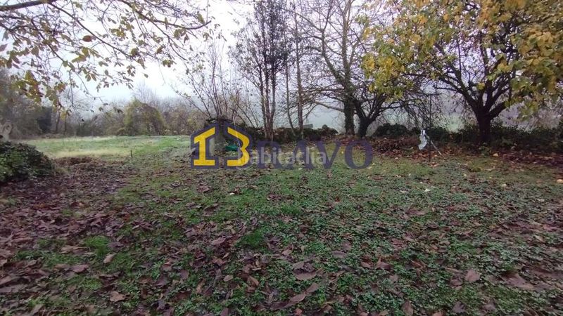 Foto b6b0e4b8-21f4-4225-93c8-9a9f51b957d4. Casa a Valle de Losa