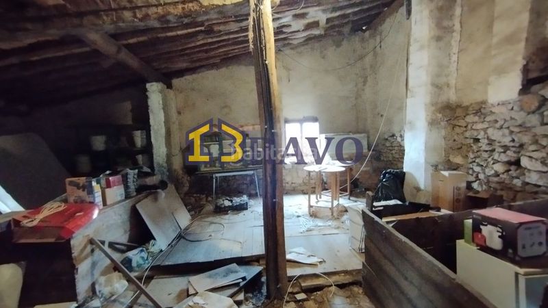 Foto bc02c7a1-edde-4a6e-a35a-df949fa9f831. Casa a Valle de Losa