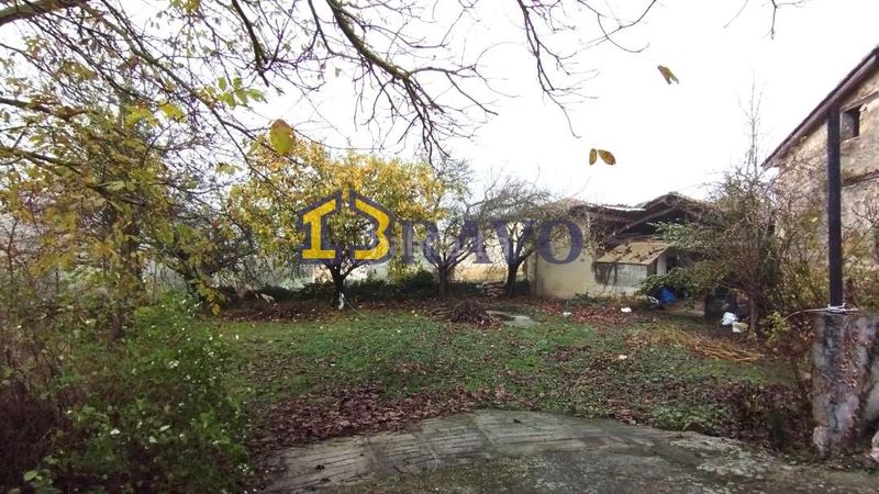 Foto bdb60b42-73a5-4343-bcc1-4e032680c29a. Casa a Valle de Losa