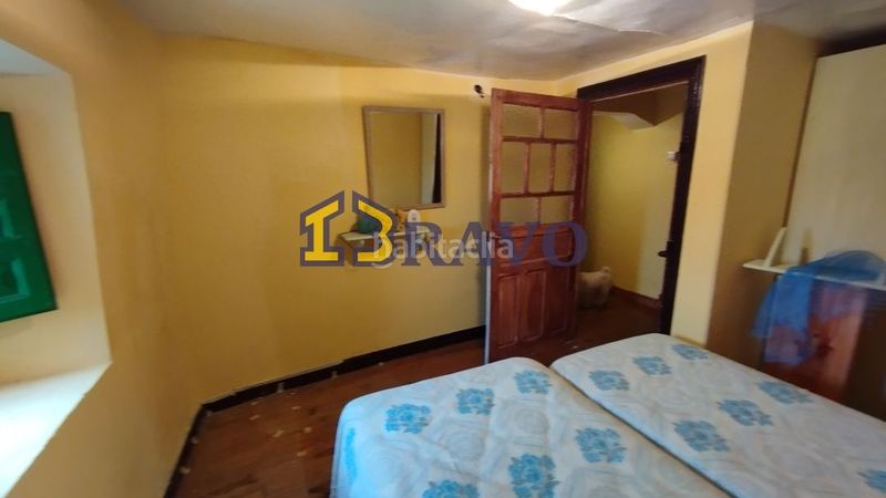 Foto bf08fe8d-7d07-47bf-8d76-cd482b6e1a7c. Casa a Valle de Losa