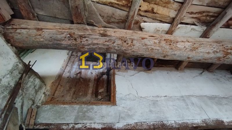 Foto bf2a61e6-b0e0-4d6f-97a2-5c7d1244f30d. Casa a Valle de Losa