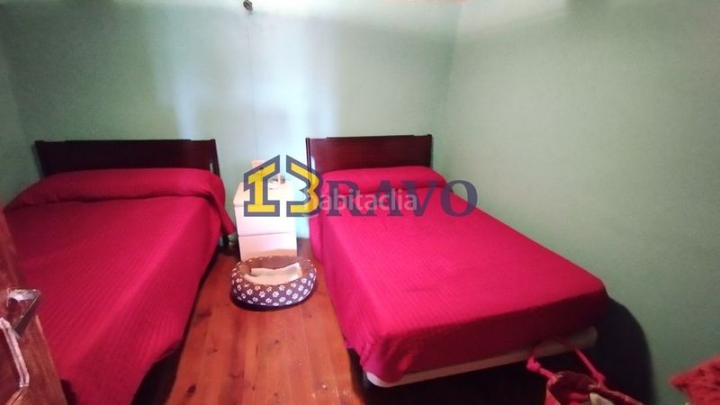 Foto c12a835f-6397-4660-9cf3-dca8d4d226fc. Casa a Valle de Losa