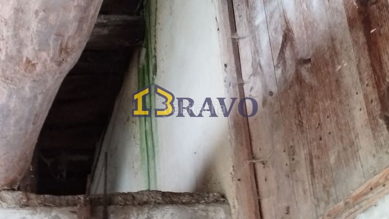 Foto c2b71d13-8773-46f8-b900-1757cb9c8ee7. Casa a Valle de Losa