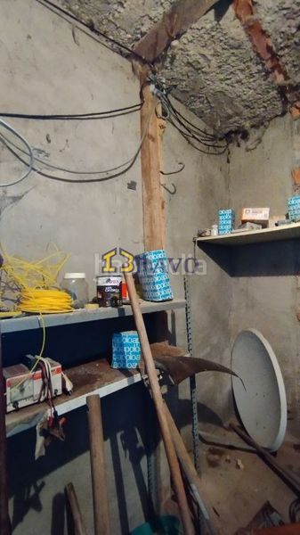 Foto cbd81de5-8486-4d73-9591-aaabff0f493c. Casa a Valle de Losa