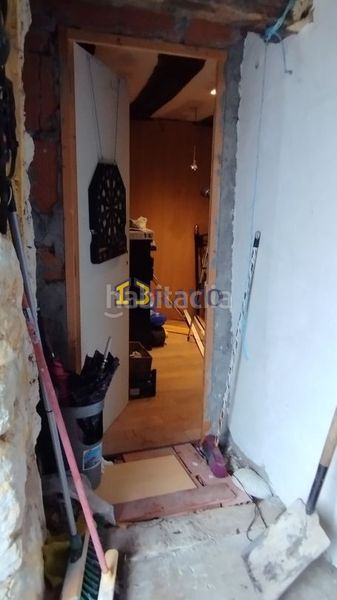 Foto cd8d3899-58c5-4f74-ad7f-dfaa80266833. Casa a Valle de Losa