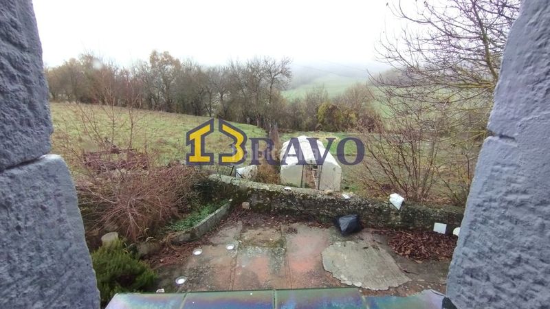 Foto cedc1bf7-dcde-4250-b401-e7f138a9f86d. Casa a Valle de Losa