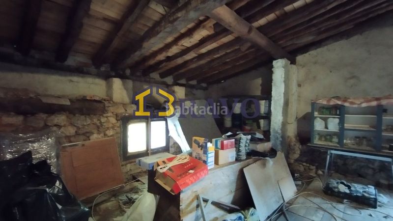 Foto ceef4286-41a2-4a1d-949d-06f4717e31c3. Casa a Valle de Losa