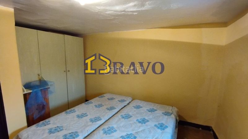 Foto d2e297eb-c1d1-4ded-9cf0-35d68db5cead. Casa a Valle de Losa