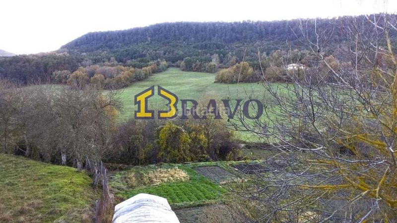 Foto d4f42e47-d667-4f4c-88e3-49c54a92a0cd. Casa a Valle de Losa