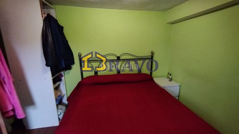 Foto d65a9064-a1d1-48de-8a89-8b46eed02b1f. Casa a Valle de Losa