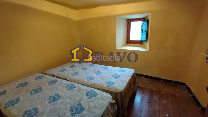 Foto d8499100-b6c9-44ef-bb4b-dfff16616dde. Casa a Valle de Losa
