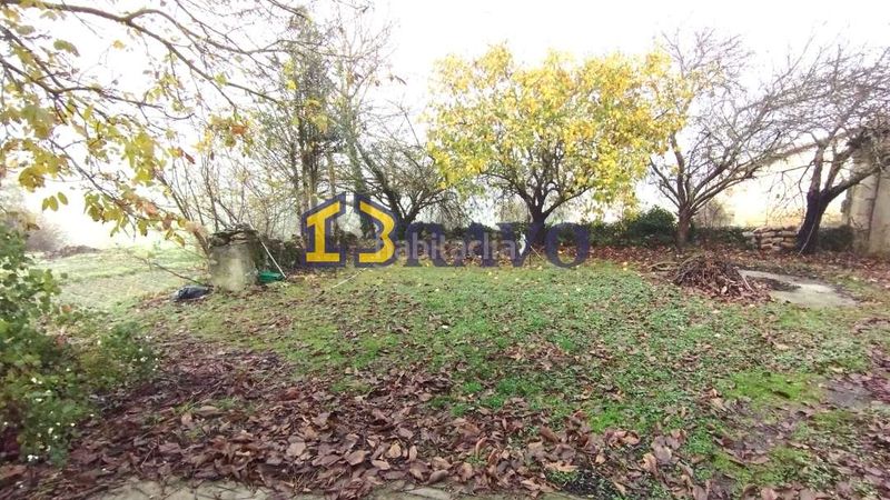 Foto d859afa9-2c12-4c90-9410-759063b9f841. Casa a Valle de Losa