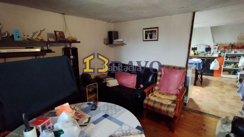 Foto db7f11a3-091d-4afd-9e6c-319eca4c8d9a. Casa a Valle de Losa