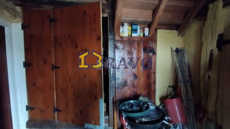 Foto dbf1eac5-14bd-421d-a8c0-a3fed537d8fb. Casa a Valle de Losa