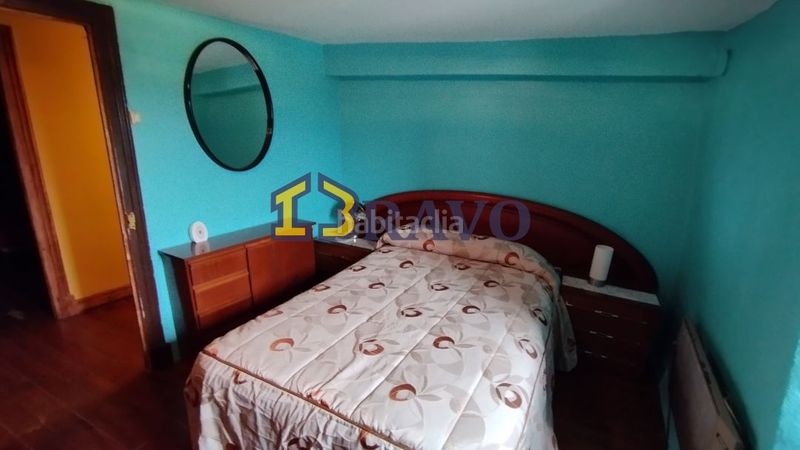 Foto dc1bd95f-af98-489a-b34e-5e1bba06adbf. Casa a Valle de Losa