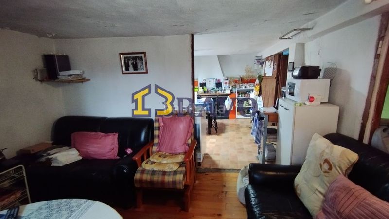 Foto ddb4d94d-581c-4af6-aca8-e08c501ebcda. Casa a Valle de Losa