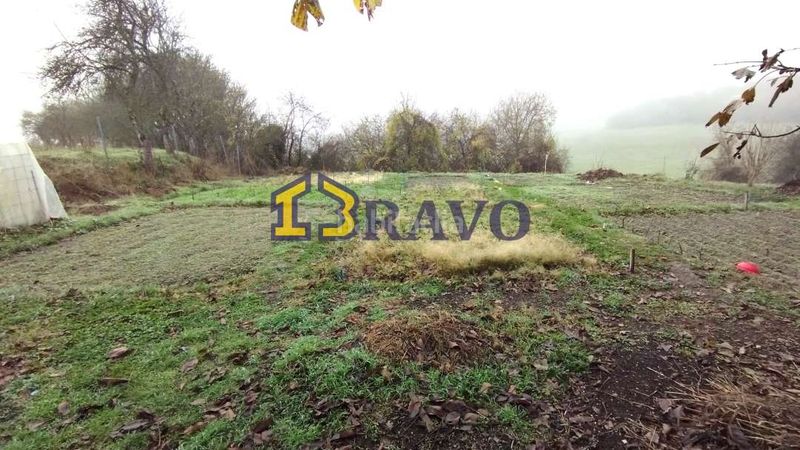 Foto de7fca10-9276-4b0a-8404-6eb416d18261. Casa a Valle de Losa