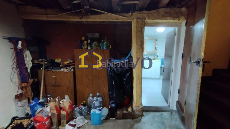 Foto e14d6875-b599-4478-8c78-a2b9215e6abb. Casa a Valle de Losa
